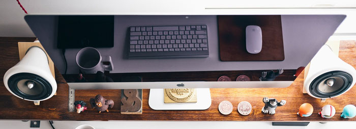 故障恢复的doss网站攻击