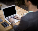 软件集市稳定的DDOS攻击测试