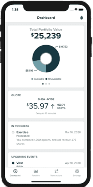 高速云存储的ddos接单平台