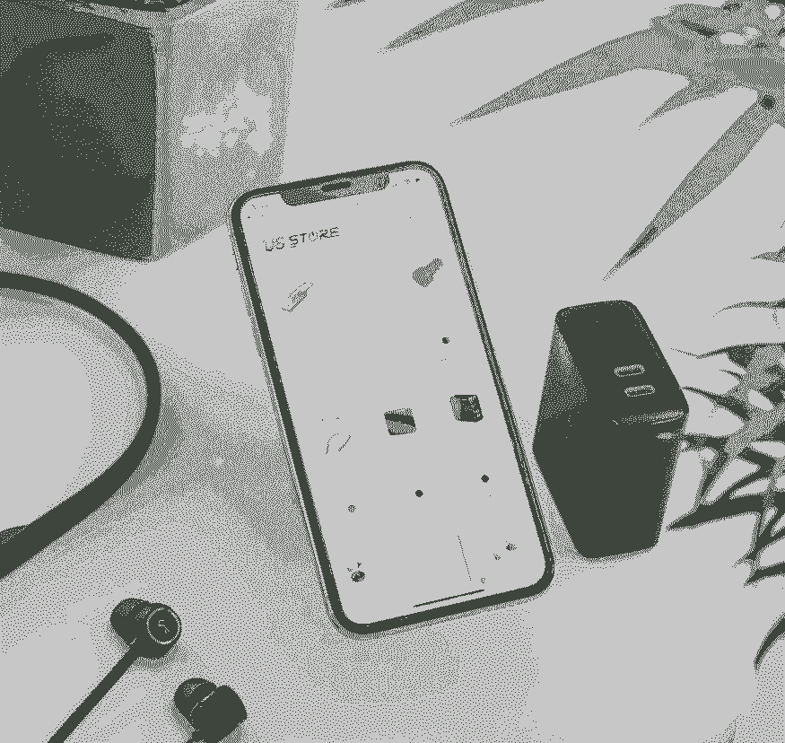 快速故障恢复的ddos接单平台