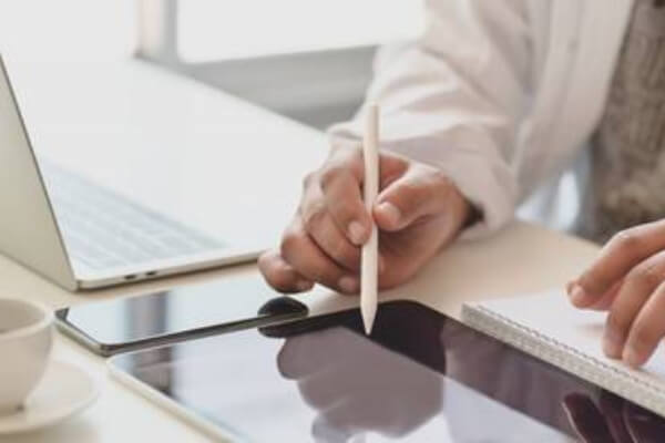 DDOS在线压力测试