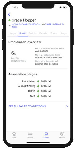 DDOS在线压力测试