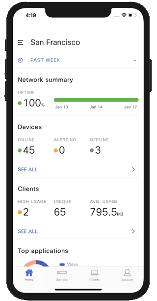 免费ddos攻击网页端
