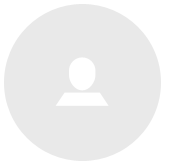 攻击网站在线工具