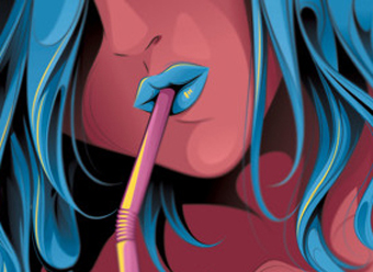 DDOS在线攻击平台