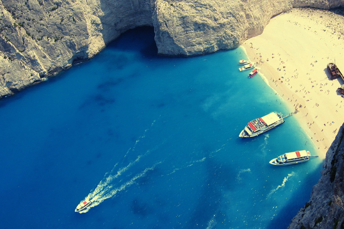 求个安全平台的ddos页端